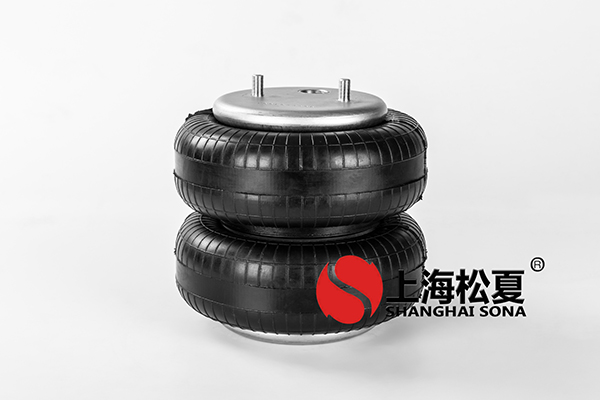 <a href='http://jiesibaojie.com/' target='_blank'><u>空氣彈簧</u></a>使用的技術(shù)標(biāo)準(zhǔn)