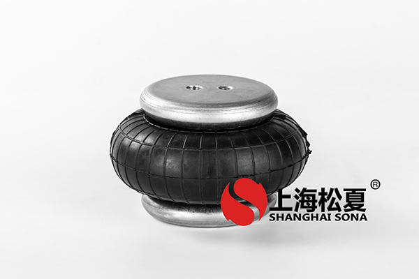 <a href='http://jiesibaojie.com/' target='_blank'><u>空氣彈簧</u></a>懸掛到底有哪些值得我們選擇