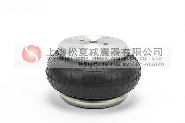 類(lèi)似康迪泰克FS70-7<a href='http://jiesibaojie.com/' target='_blank'><u>空氣彈簧</u></a>規(guī)格