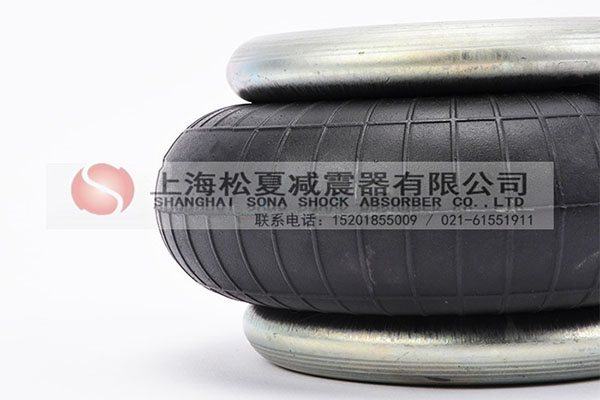 類(lèi)似康迪泰克FS70-7<a href='http://jiesibaojie.com/' target='_blank'><u>空氣彈簧</u></a>規(guī)格