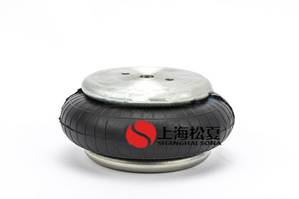 JBF145/110-1卷邊<a href='http://jiesibaojie.com/' target='_blank'><u>空氣彈簧</u></a>