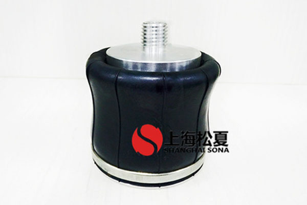 JK型精密儀器用<a href='http://jiesibaojie.com/' target='_blank'><u>空氣彈簧</u></a>