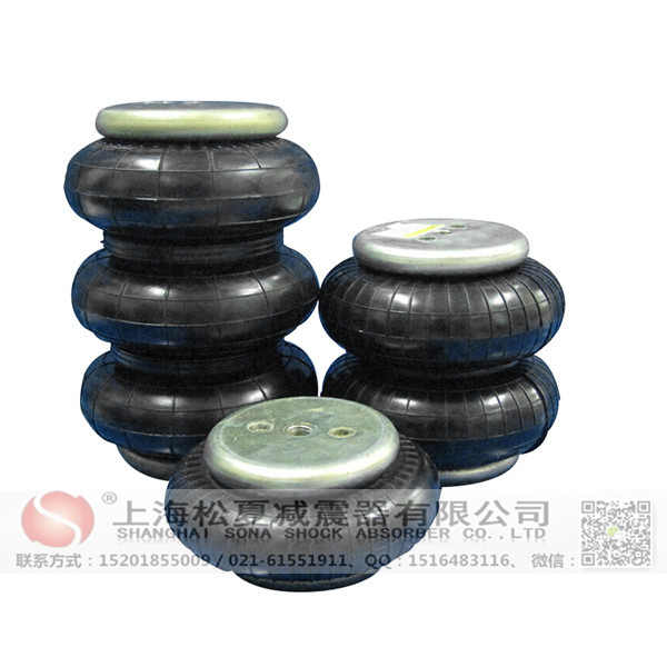 Goodyear（固.異）<a href='http://jiesibaojie.com/' target='_blank'><u>空氣彈簧</u></a>