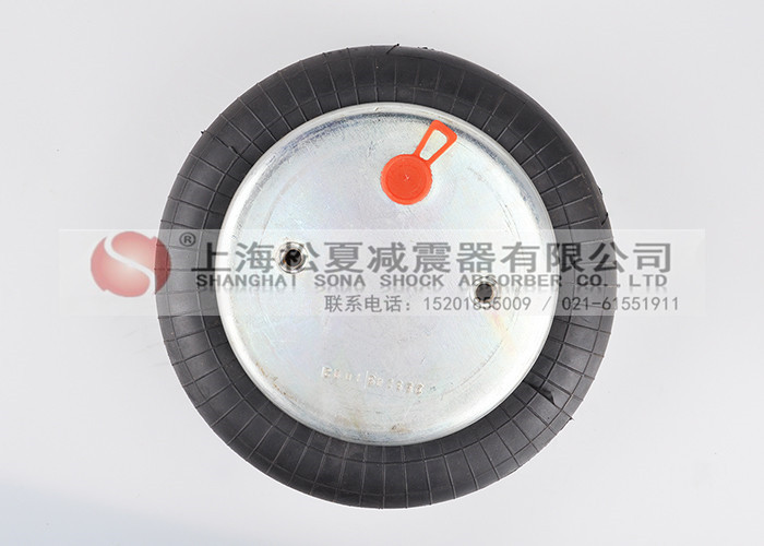 JBF250/140-1橡膠<a href='http://jiesibaojie.com/' target='_blank'><u>空氣彈簧</u></a>