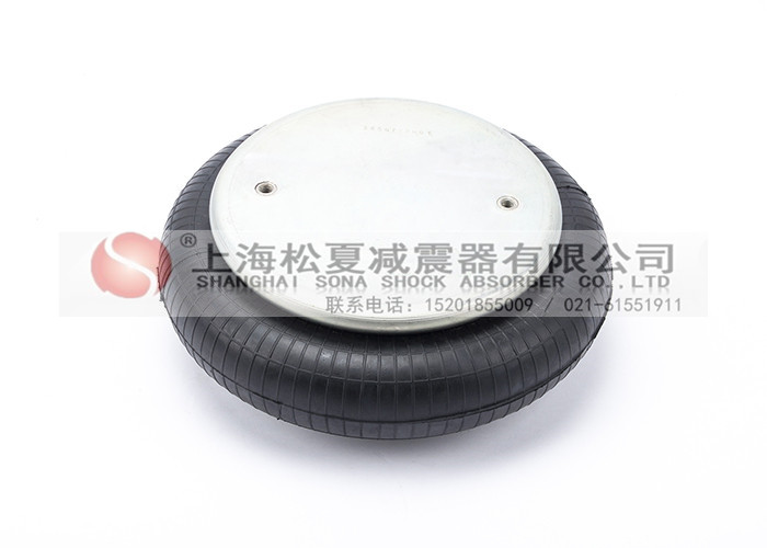 JBF325/160-1橡膠<a href='http://jiesibaojie.com/' target='_blank'><u>空氣彈簧</u></a>