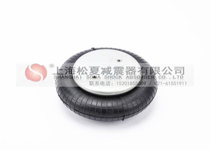 FS 200-10康迪泰克橡膠<a href='http://jiesibaojie.com/' target='_blank'><u>空氣彈簧</u></a>、凡士通W01-M58-6165