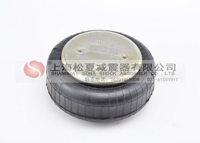 JBF250-160-1松夏牌<a href='http://jiesibaojie.com/' target='_blank'><u>空氣彈簧</u></a>Goodyear固特異1B9-202