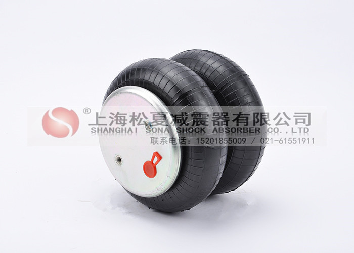 馬牌Contitech康迪泰克FD200-19<a href='http://jiesibaojie.com/' target='_blank'><u>空氣彈簧</u></a>減震器