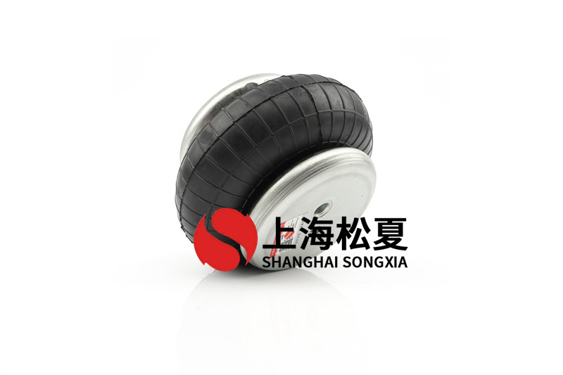 <a href='http://jiesibaojie.com/' target='_blank'><u>空氣彈簧</u></a>熱交換器維護用墊片的安裝