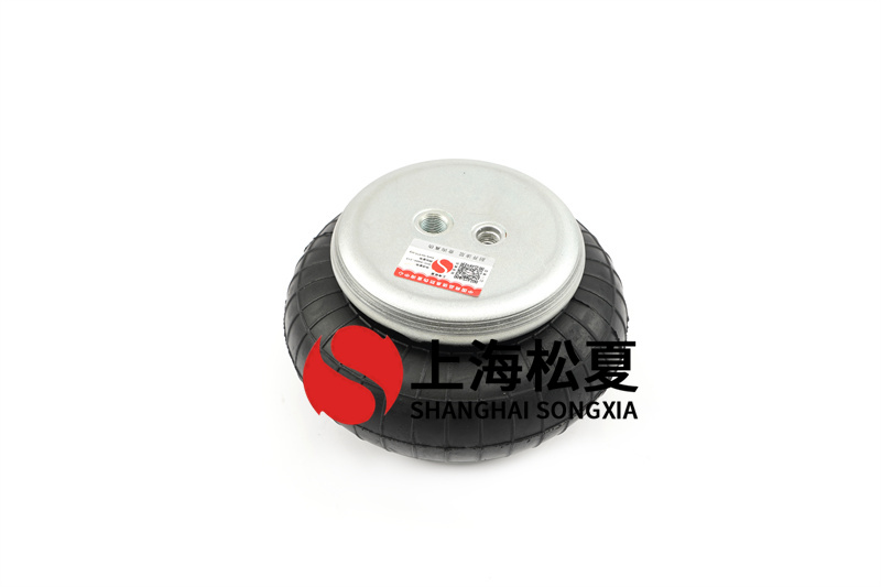 <a href='http://jiesibaojie.com/' target='_blank'><u>空氣彈簧</u></a>專用振動(dòng)臺(tái)發(fā)展趨勢(shì)