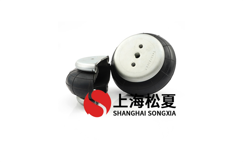 <a href='http://jiesibaojie.com/' target='_blank'><u>空氣彈簧</u></a>如何設(shè)計氣密性檢測設(shè)備？