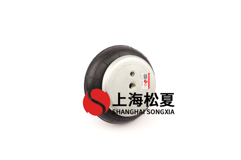 <a href='http://jiesibaojie.com/' target='_blank'><u>空氣彈簧</u></a>先導(dǎo)活塞減壓閥的工作原理